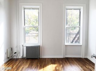 7220 Forest Ave APT 2F, Ridgewood, NY 11385