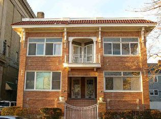 3507 Ventnor Ave, Atlantic City, NJ 08401