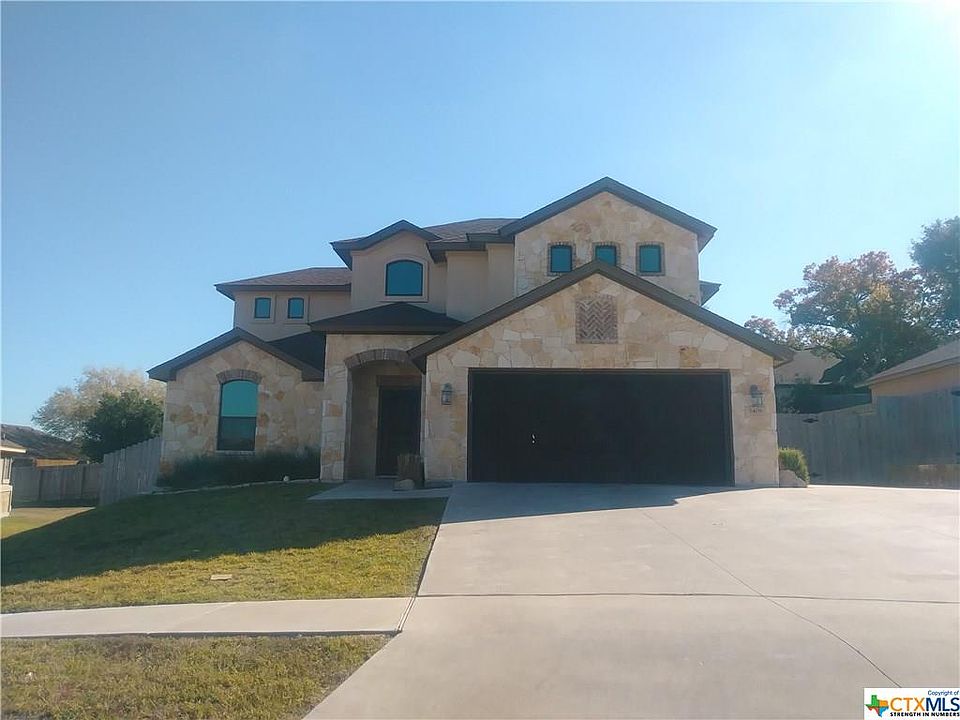 1st image of 5408 Fiesta Oak Dr