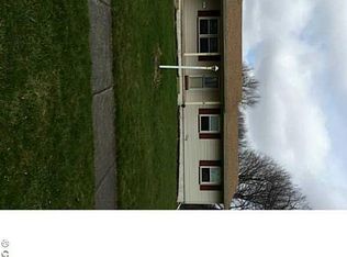 83 Drexel Dr, Rochester, NY 14606