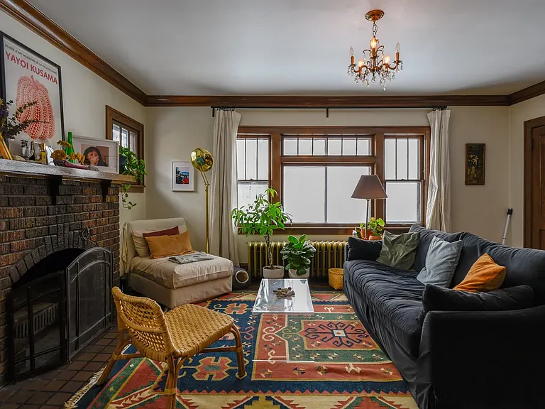 3731 Columbus Ave — Photo 3
