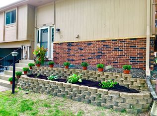 11915 71st Pl N, Maple Grove, MN 55369