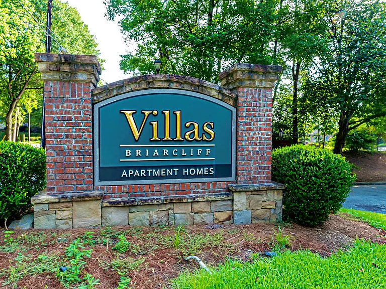Villas on Briarcliff — Photo 21