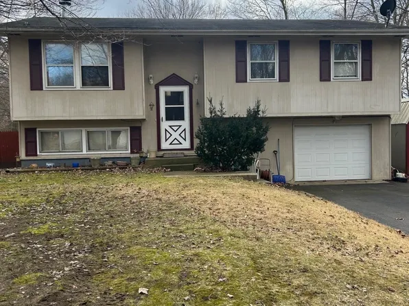 10525 E 900th Rd N, Walkerton, IN 46574