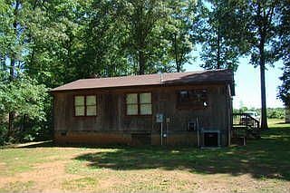 2nd image of 448 Finch Ln