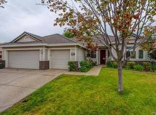 1915 Nevada St, Gridley, CA 95948