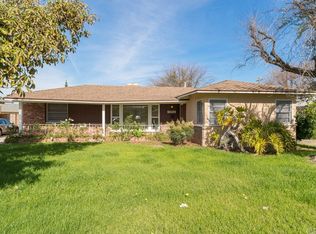 10943 Valley View Ave, Whittier, CA 90604