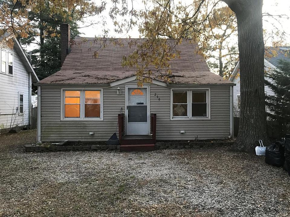 1st image of 230 Swan Blvd