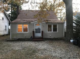 230 Swan Blvd, Toms River, NJ 08753