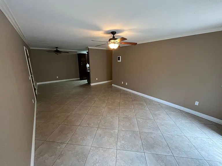 2342 Hosp Way #123 — Photo 12