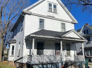 1054 Lyell Ave, Rochester, NY 14606