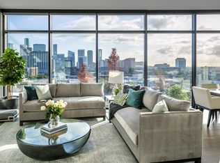 Drewery Place, Houston, TX 77002