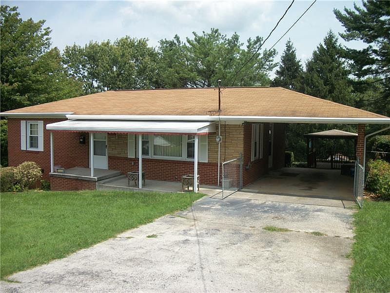 1st image of 1035 W Skyline Dr