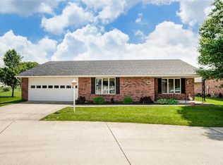 600 Dorothy Moore Ave UNIT 5, Urbana, OH 43078