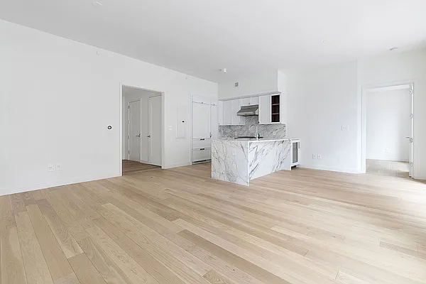 Rented by PocketBroker Inc | media 47