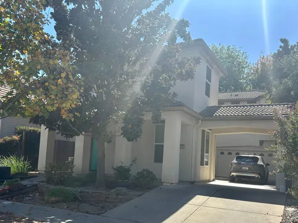 1619 Columbus Rd, West Sacramento, CA 95691
