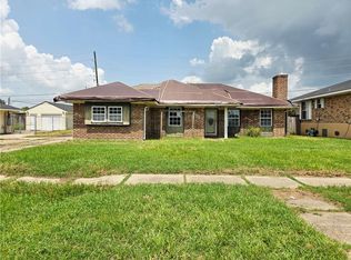 3241 Tulane Dr, Kenner, LA 70065