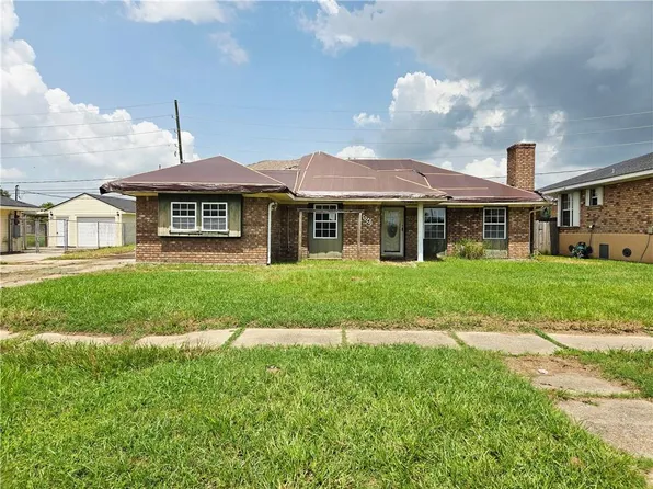 3241 Tulane Dr, Kenner, LA 70065