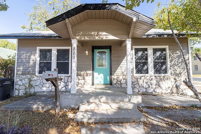 1st image of 229 Hot Wells Blvd