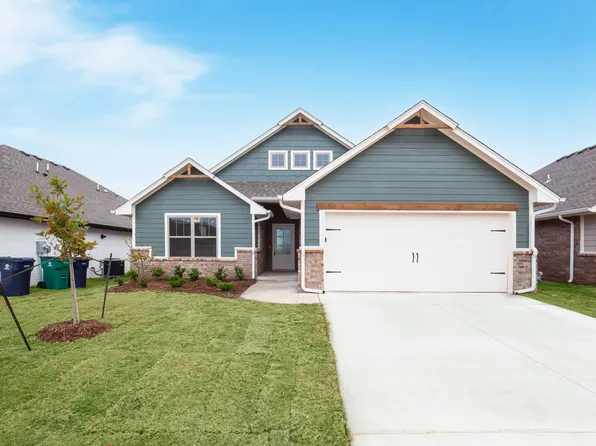 Hunter Plan, Canyons