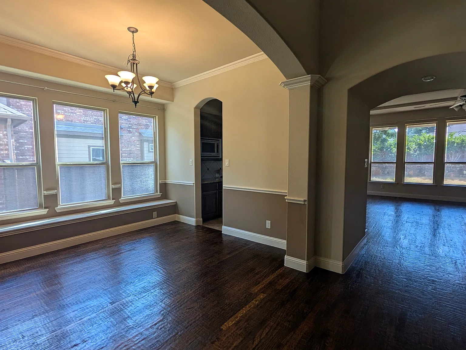 12231 Jackson Creek Dr — Photo 3