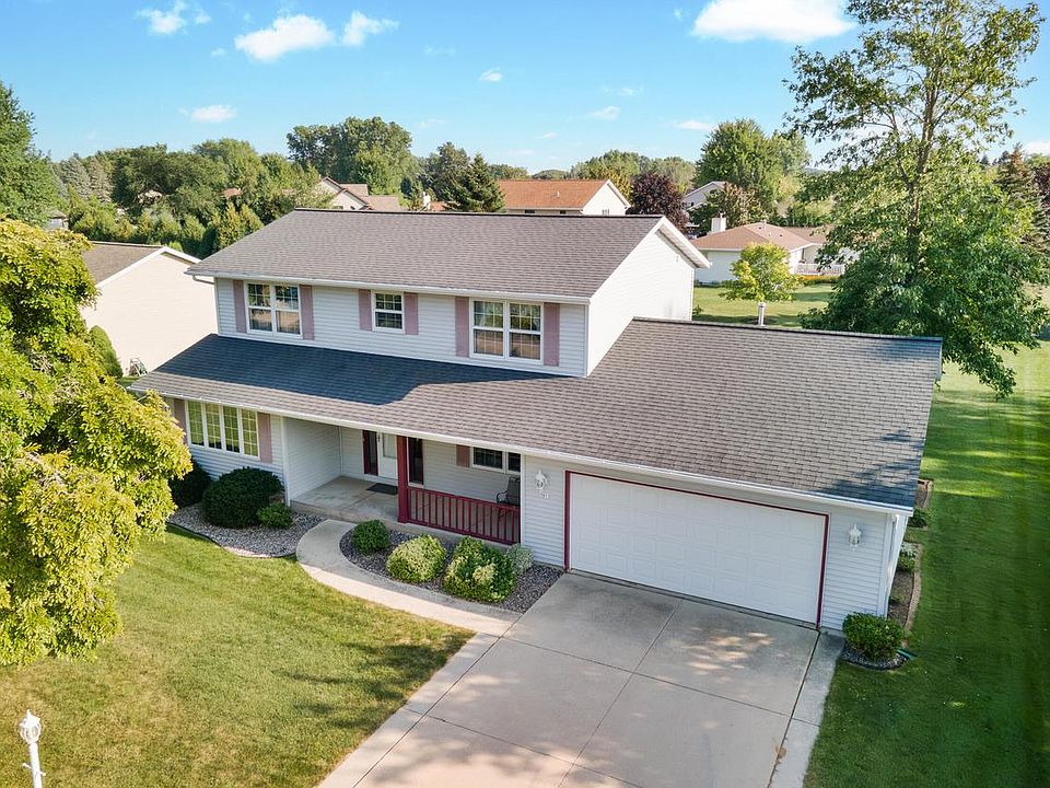 1st image of 1911 Tivoli LANE