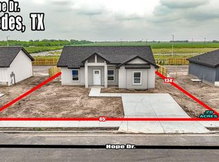 1602 Hope Ave, Weslaco, TX 78596 | MLS #430821 | Zillow