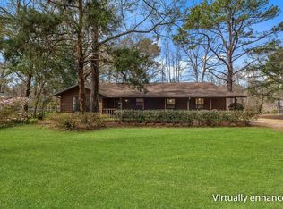 3228 Lord Murphy Trl, Tallahassee, FL 32309
