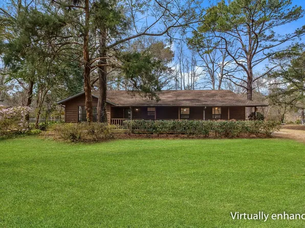 3228 Lord Murphy Trl, Tallahassee, FL 32309