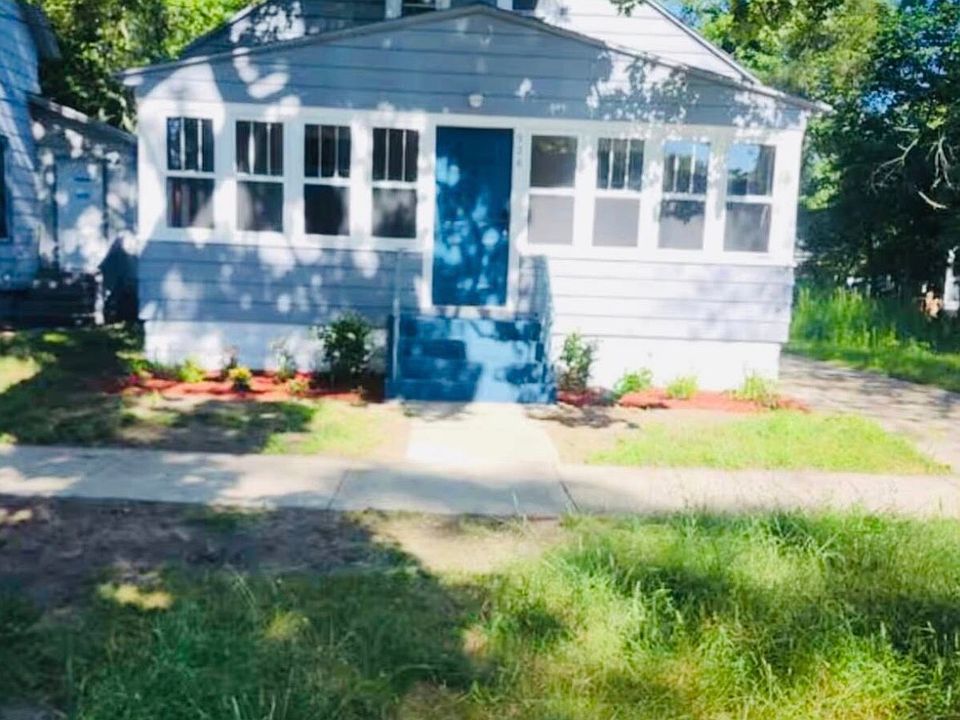 1st image of (Undisclosed Address)