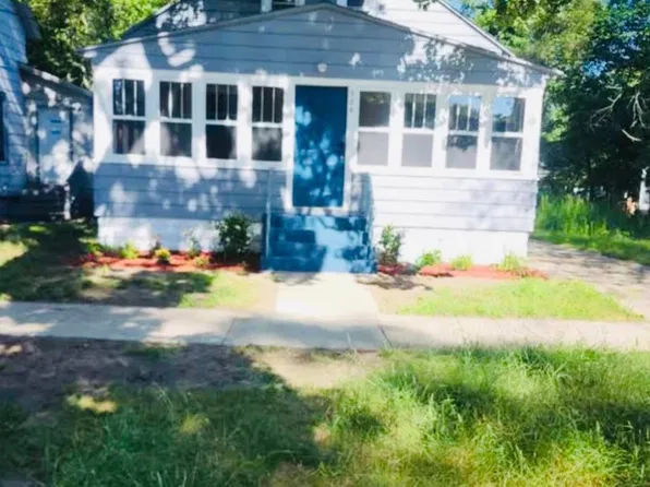 (undisclosed Address), Muskegon, MI 49442