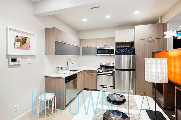 Rented by Uptown Flats LLC | media 25