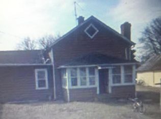 7175 E Main St, South Solon, OH 43153