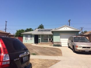 11425 Alburtis Ave, Norwalk, CA 90650