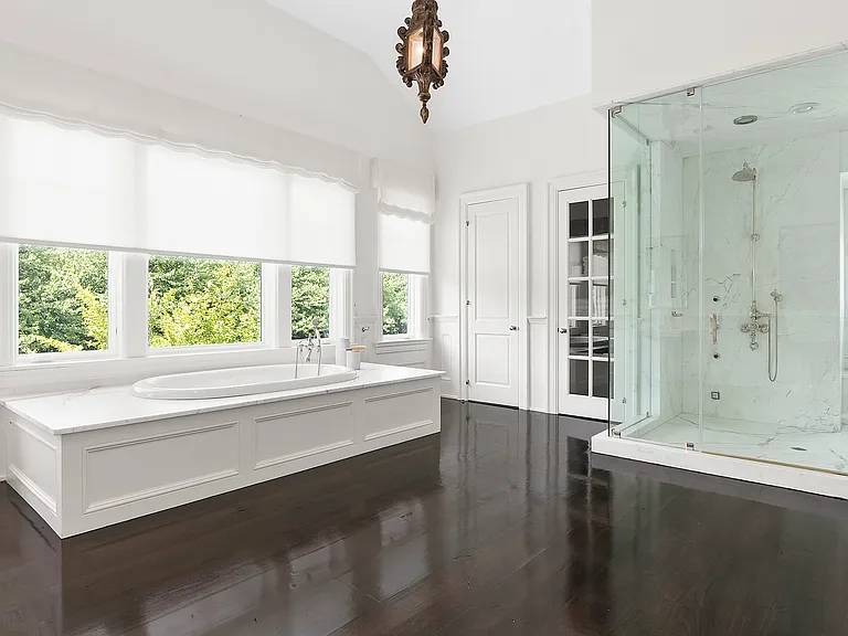 10 Morgan Hill Way — Photo 12