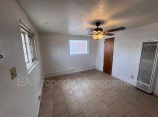 202 San Pablo St SE UNIT 3, Albuquerque, NM 87108