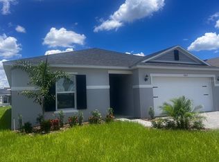 3063 Sanctuary Dr, Clermont, FL 34714