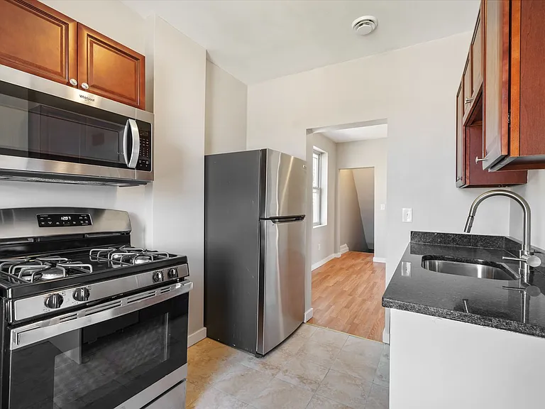 3201 Camp St #3203 — Photo 14