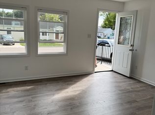 800-806 E Joliet St, Ottawa, IL 61350