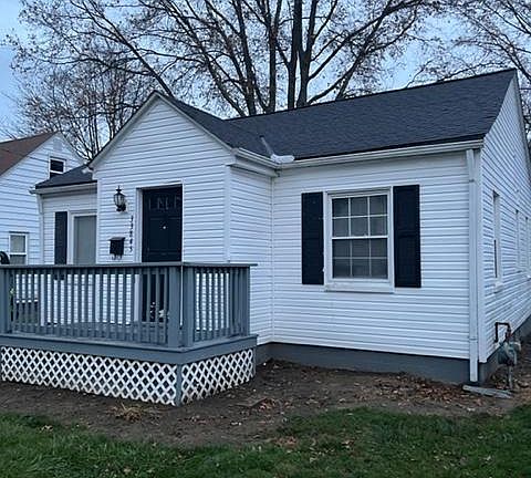 2nd image of 33845 Beach Park Ave