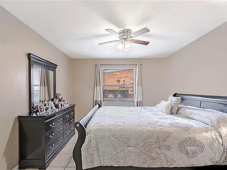 3024 Parkway Blvd #107 — Photo 10