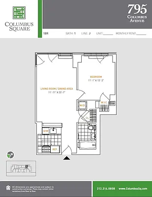 Rented by UDR | media 27