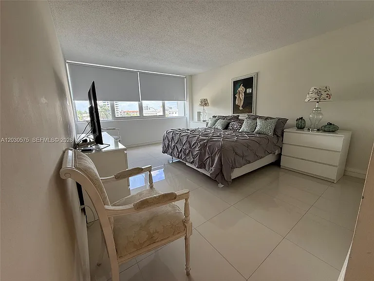 3140 S Ocean Dr #310 — Photo 8