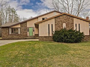 37153 Deer Run, Solon, OH