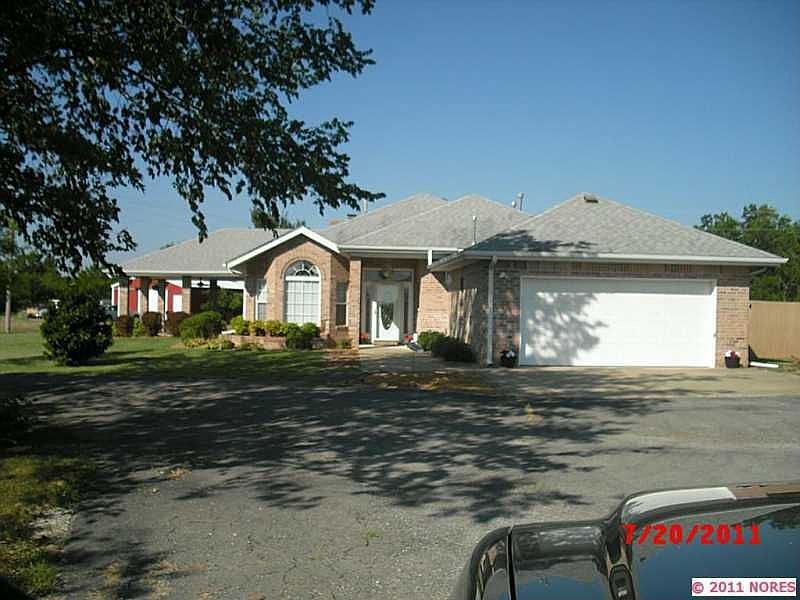 1st image of 20043 N 4037th Dr