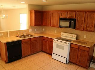 13307 Ridgewood Knoll Ln, Houston, TX 77047