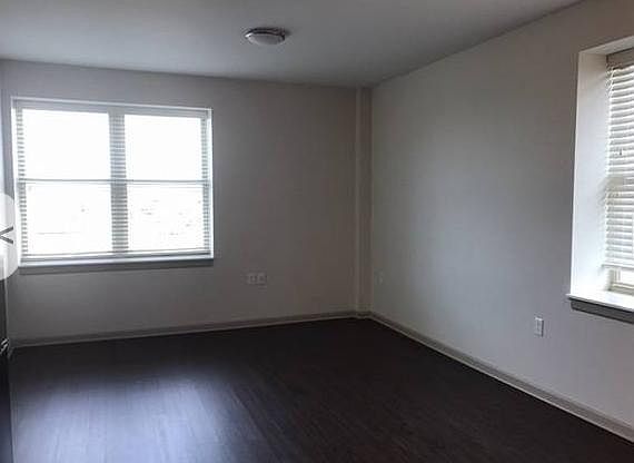 2nd image of 70 W Alexandrine St APT 512