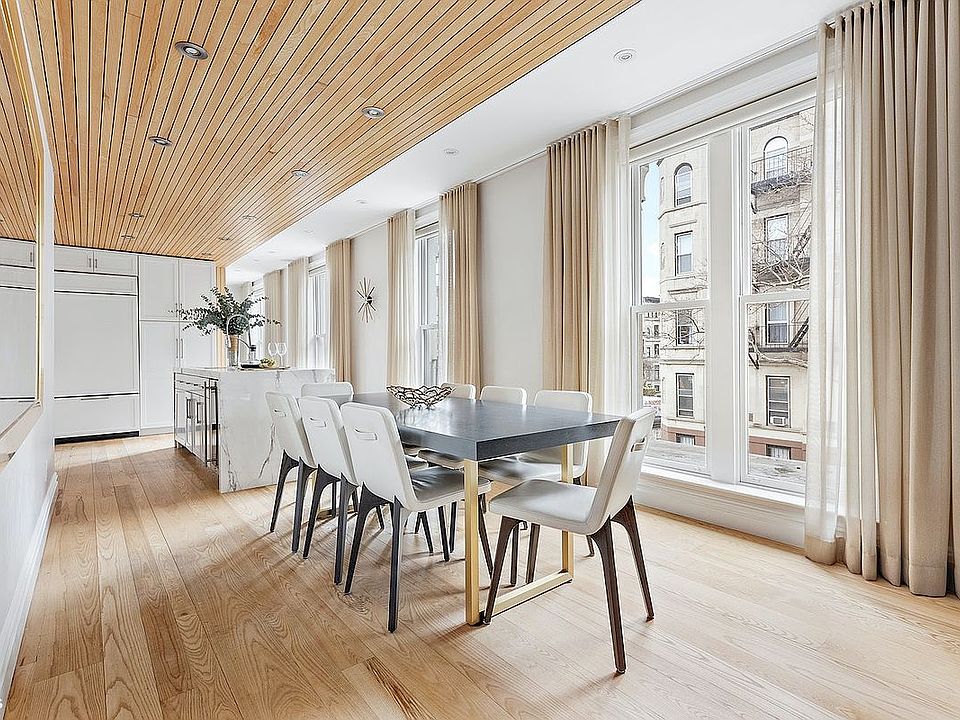 1st image of 578 E 2nd St #2