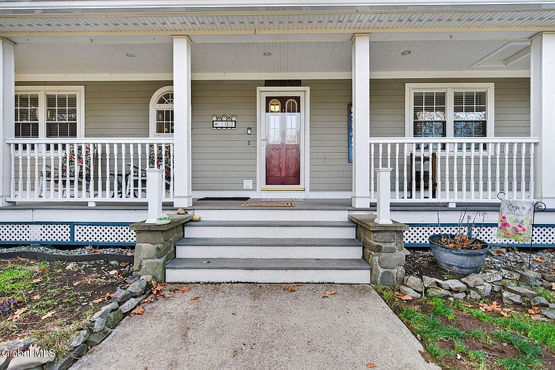 5th image of 307 Rabie Road