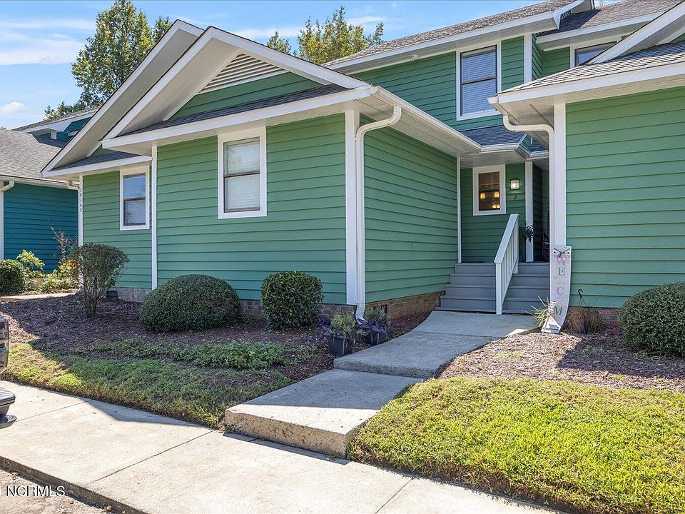 1st image of 10165 Creekside Drive SE Apt 2